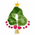 Árbore de Nadal Árbore de Nadal