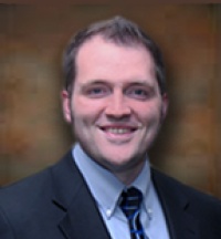 Dr. Kody K Brooks, AuD, CCC-A