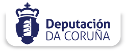 Diputación da Coruña