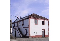 CRA Pazos
